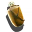 Essenz der Stärke
