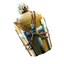 Elixier der Stärke