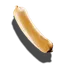 Wurst