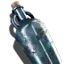 Gezeitenbräu
