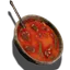 Wurzelsuppe