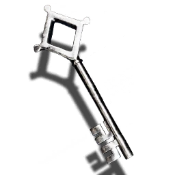 Key