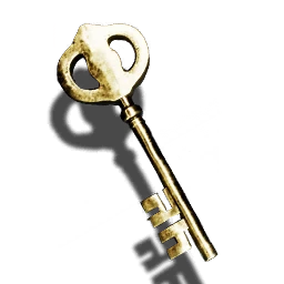 Key