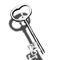 Key