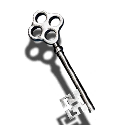 Lab Key