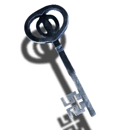 Lee's key