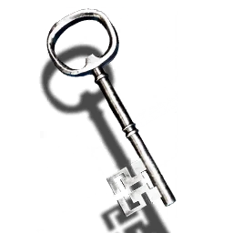 Key