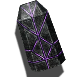 Turmstein I