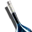 Laborflasche