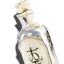 Quecksilber