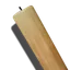 Kerze