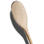 Kochlöffel