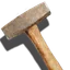 Hammer