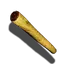 Traumruf