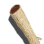 Eisenholz