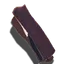Lederstreifen