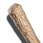 Eichenholz