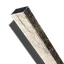 Stahl