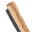 Weidenholz