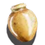 Amphore