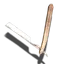Rasiermesser