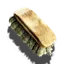 Bürste