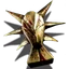 Statuette
