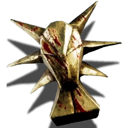 Figurine