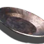 Schüssel