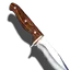 Jagdmesser