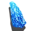 Fokus aus der Klosterruine