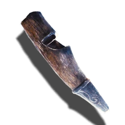 Pipe