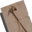 Königlicher Bauplan