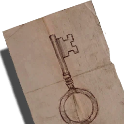 Stone's sketch