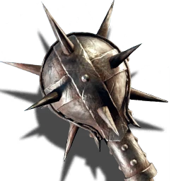 Morgenstern