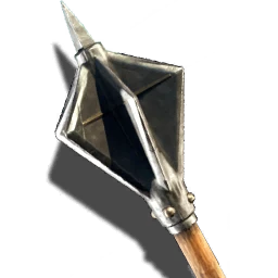 Lesters Streitschlichter