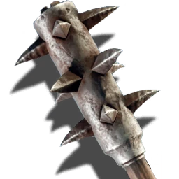 Oruns Keule