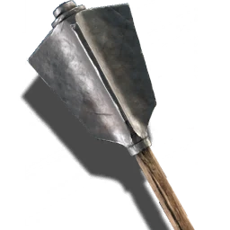 Streitkolben
