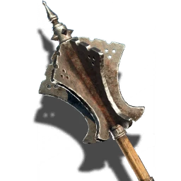 Steinbrecher