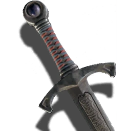 Kampfschwert