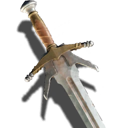 Schlachter