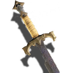 Berserkerschwert