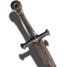 Langschwert