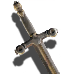 Hassbringer