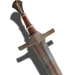 Kurzschwert