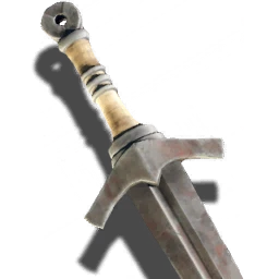 Bauernwehr
