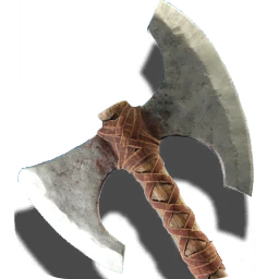 Barbarenfaust