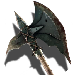 Krush Ur-Rok