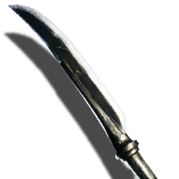 Richtstab