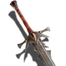 Grimmstahl